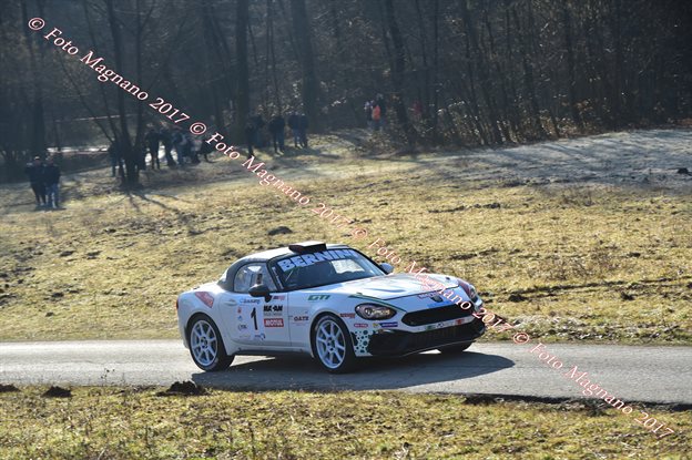 DSC_3534.JPG